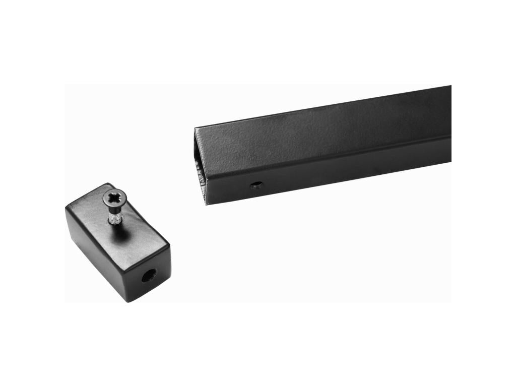 Home Furniture - Black - 177581