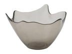 Home Furniture 30 x 18 cm - Gray
