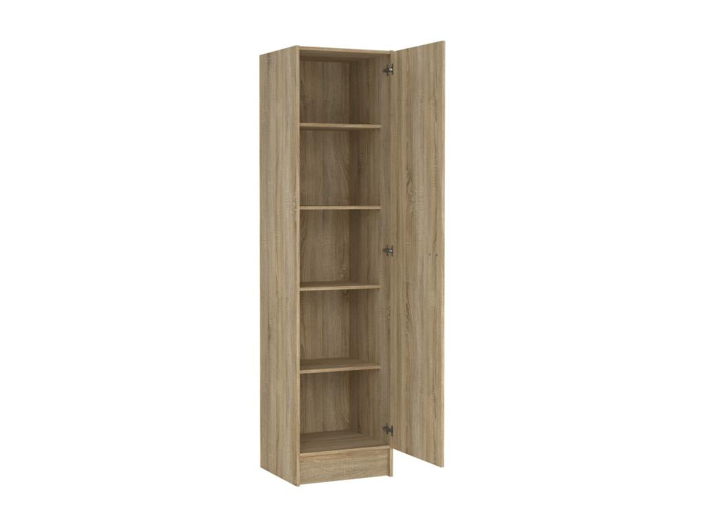 Home Furniture 49 x 47 cm - Beige