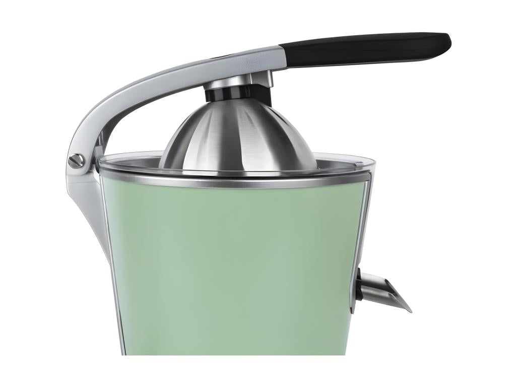 Home Furniture - Gold - 448637