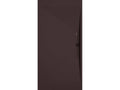 Home Furniture 150 x 90 cm - Brown