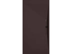 Home Furniture 150 x 90 cm - Brown