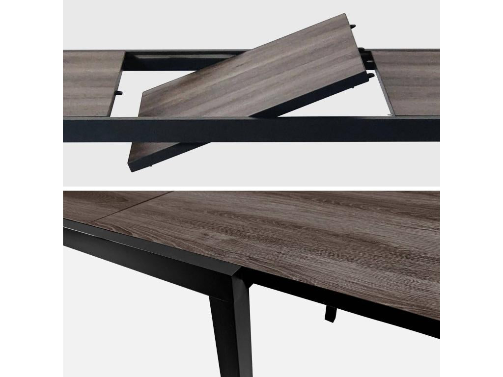 Home Furniture - 202113