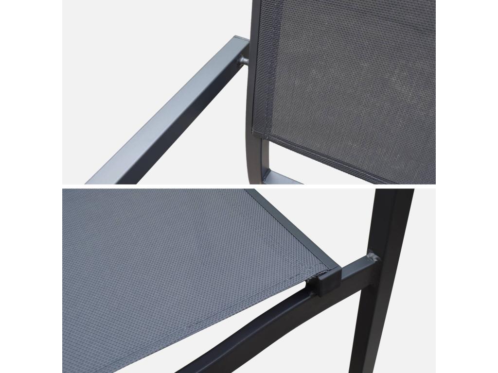 Home Furniture - 202113