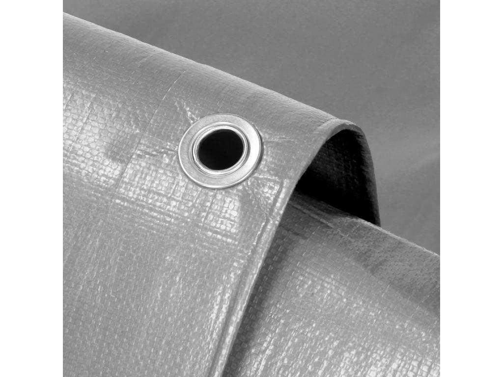 Home Furniture - Gray