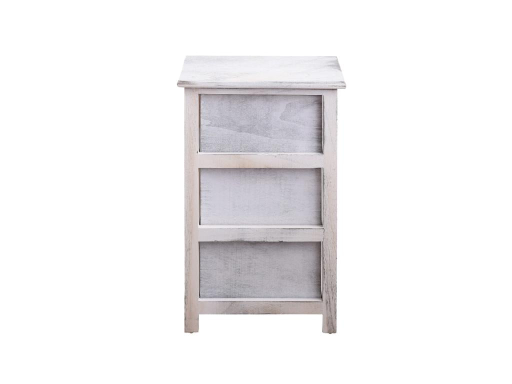 Home Furniture - White - 548196