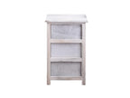 Home Furniture - White - 548196