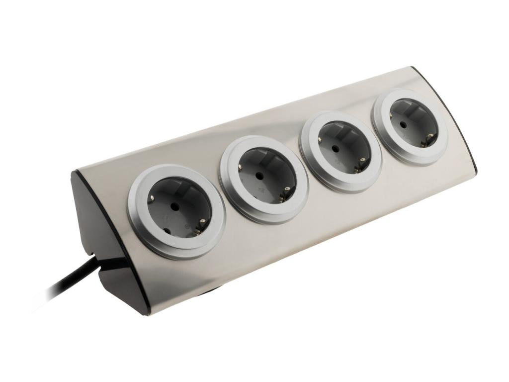 Sofa - Gray - 449444