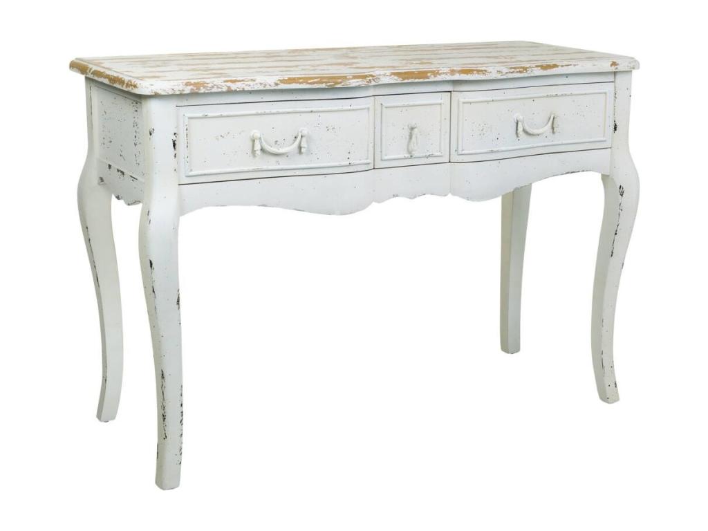 Home Furniture - Blue - 396003