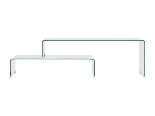 Coffee Table 110 x 30 x 40 cm