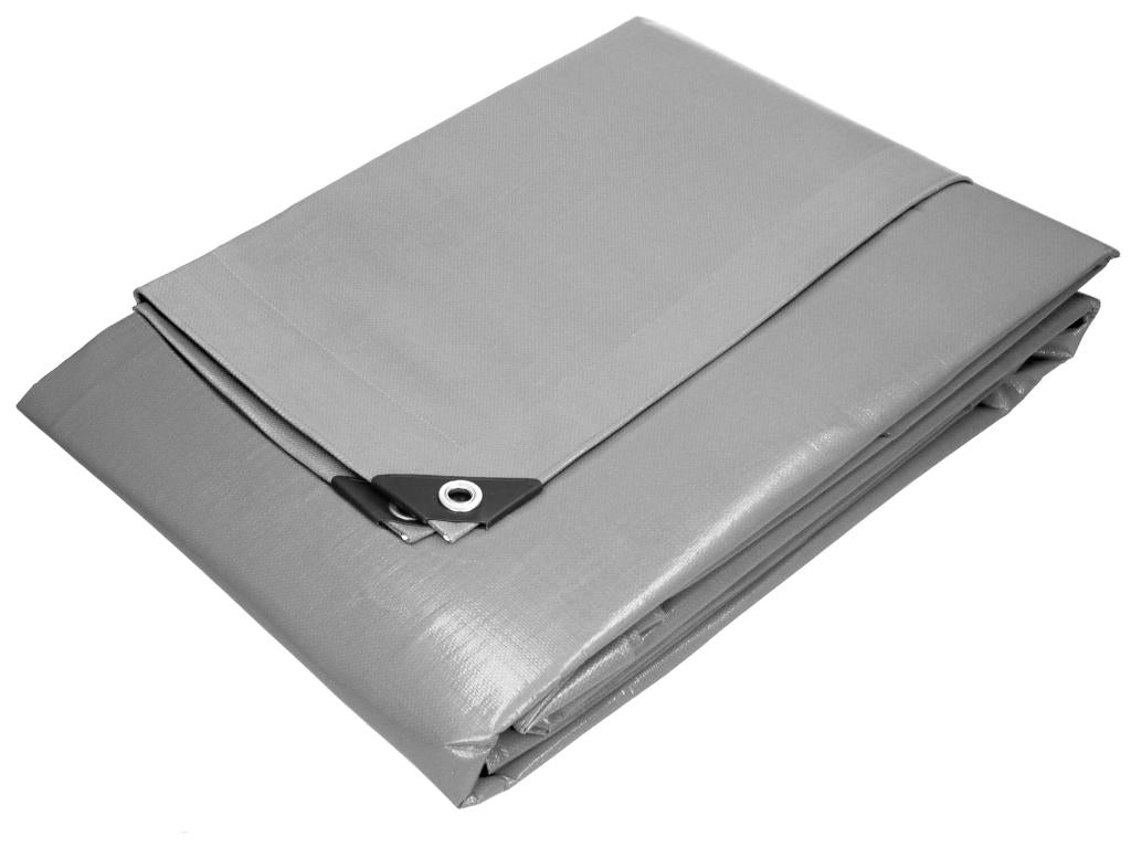 Home Furniture - Gray