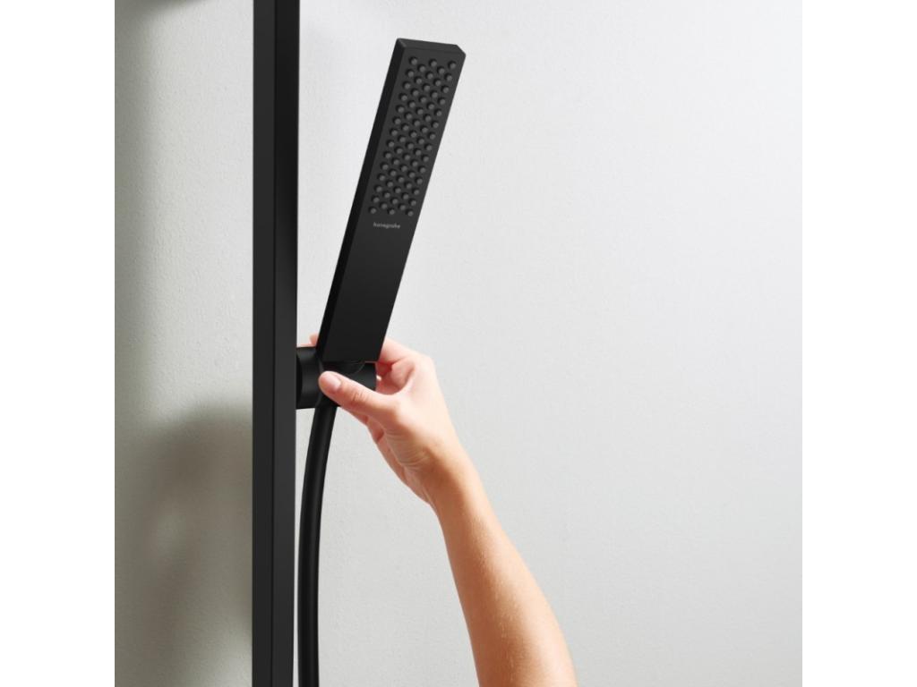 Home Furniture - Black - 528481