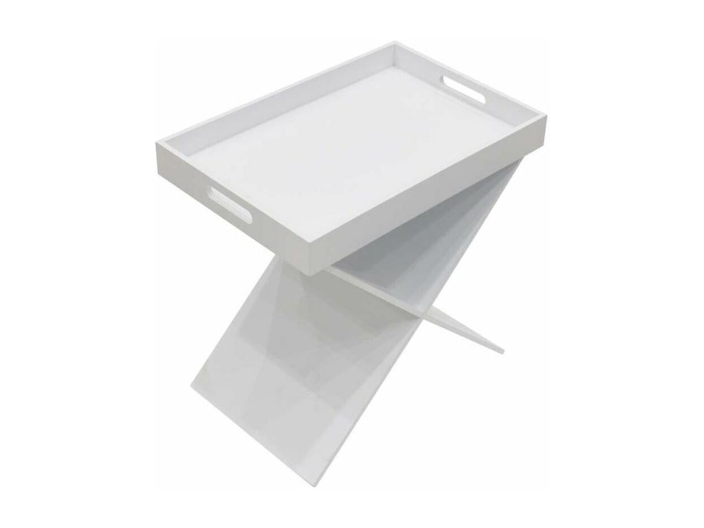 Home Furniture - White - 316198