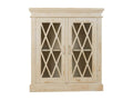 Home Furniture - White - 828350