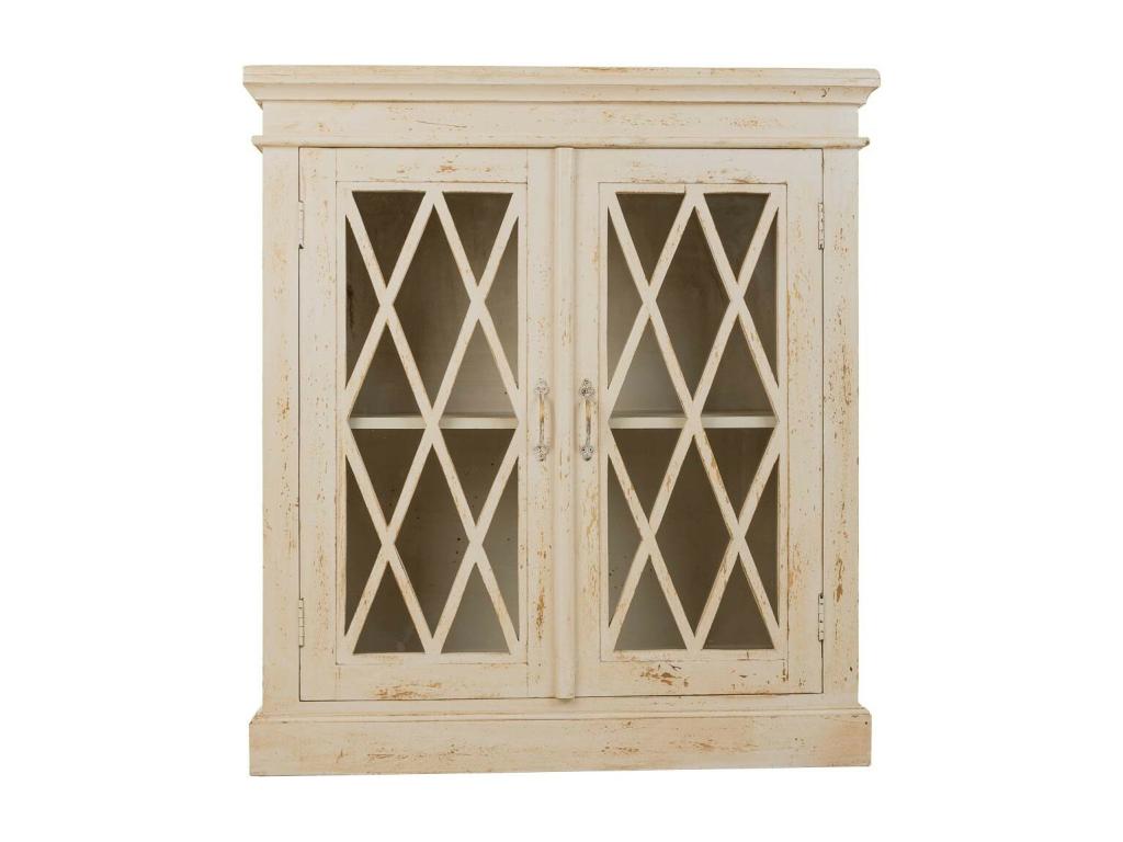 Home Furniture - White - 828350