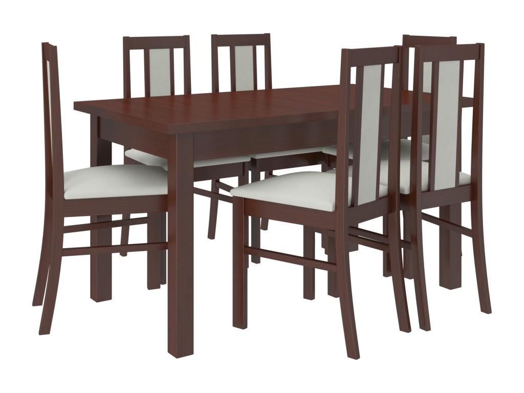 Fabric Home Furniture - Green - 480443