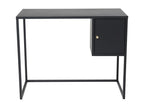 Home Furniture - Black - 698680