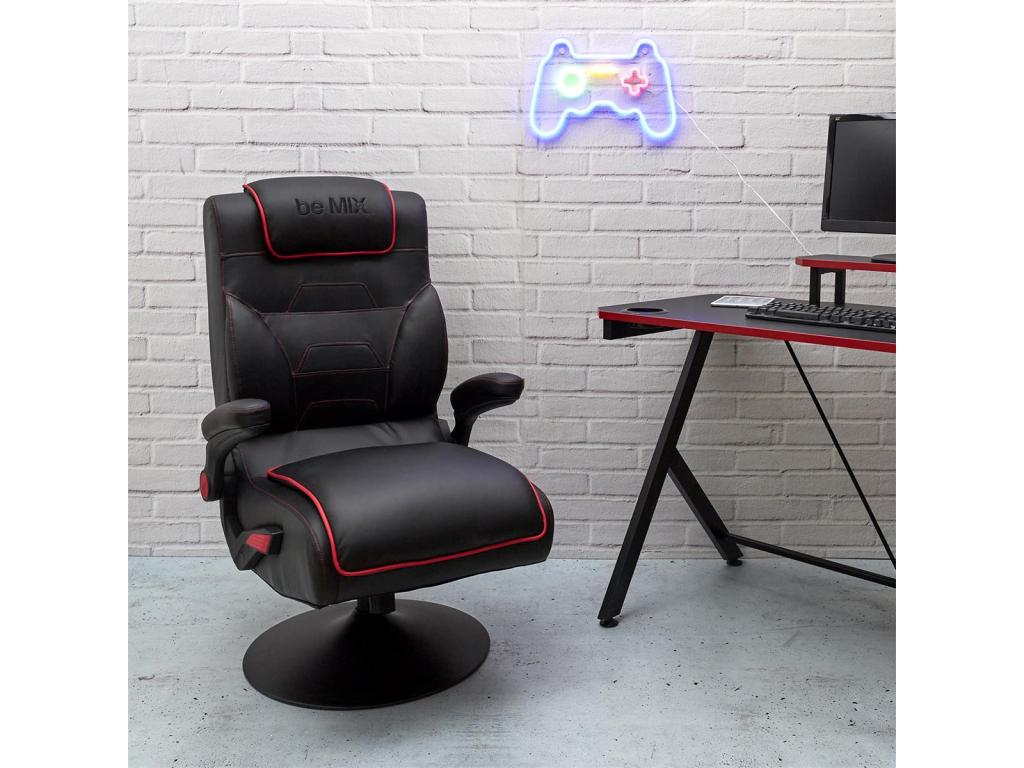 Home Furniture - Black