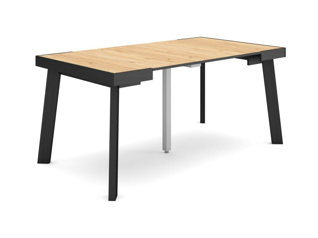 Home Furniture - 386368