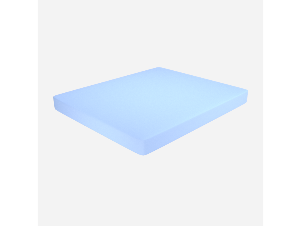 Home Furniture 160 x 190 cm