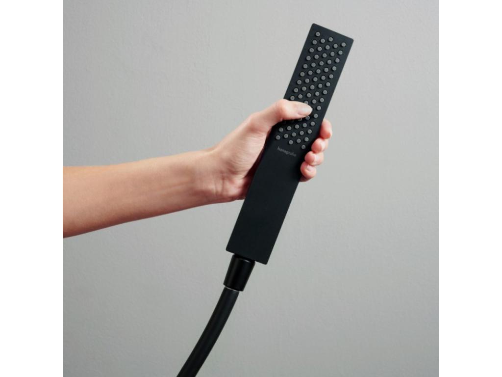 Home Furniture - Black - 528481