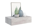 Home Furniture 40 x 23 - Gray