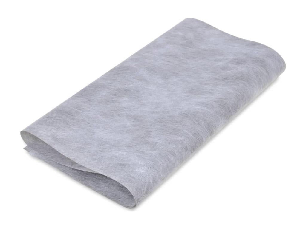 Home Furniture 93 x 14 x 7 cm - Gray