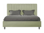 Home Furniture 140 x 200 - Green
