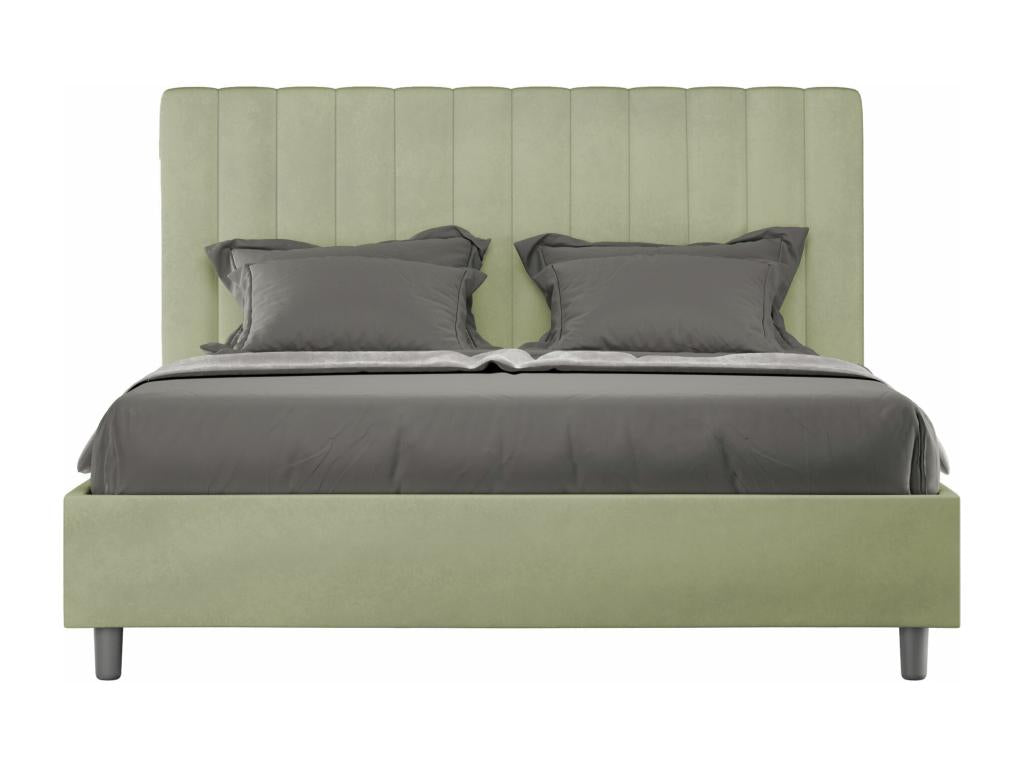 Home Furniture 140 x 200 - Green