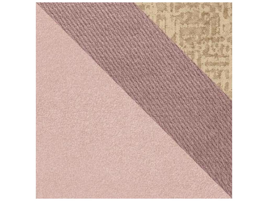 Sectional Sofa 310 x 175 x 83 cm