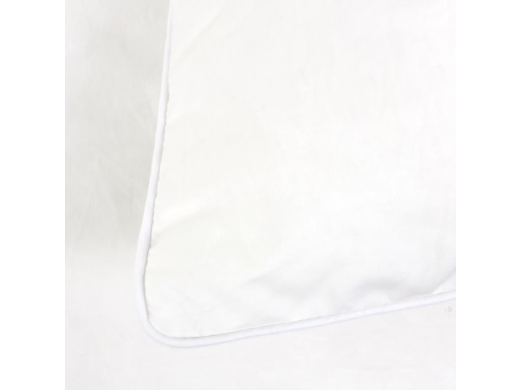 Home Furniture 300 x 240 cm - White