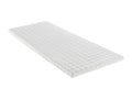 Home Furniture 80 x 200 cm - White