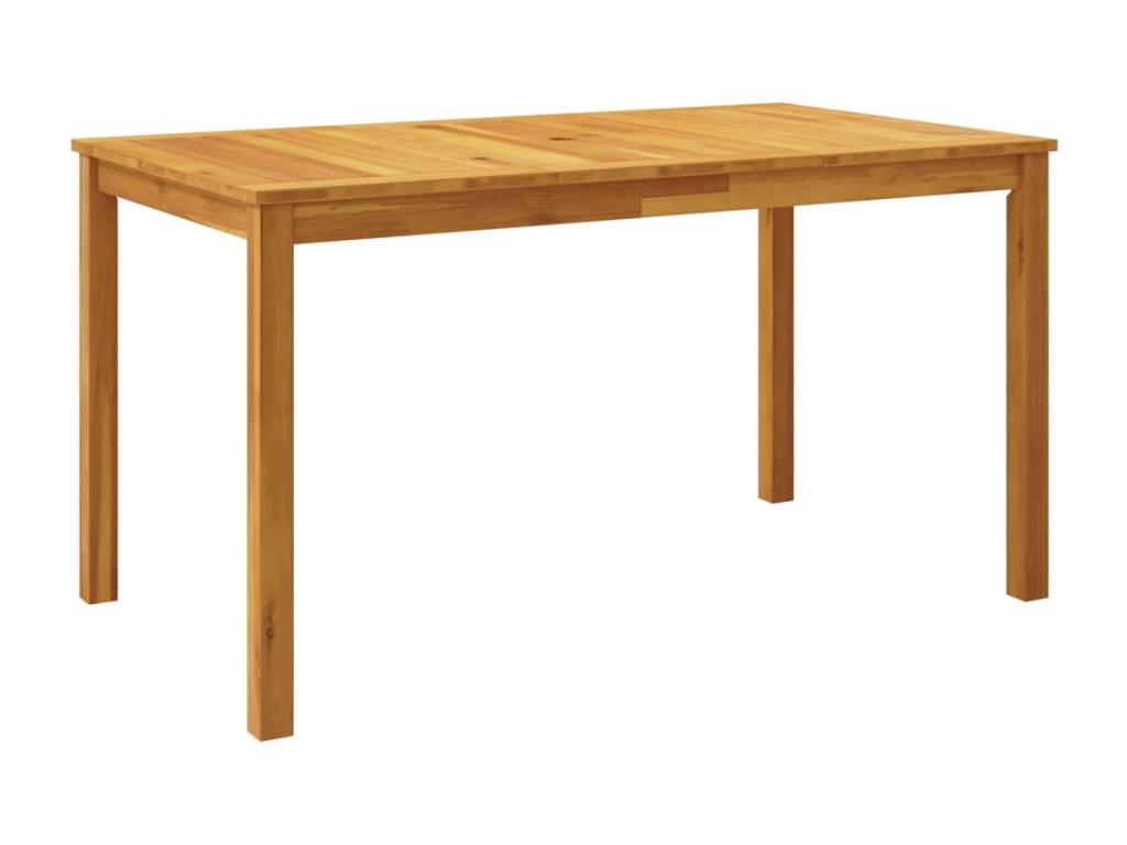 Home Furniture - Brown - 578019