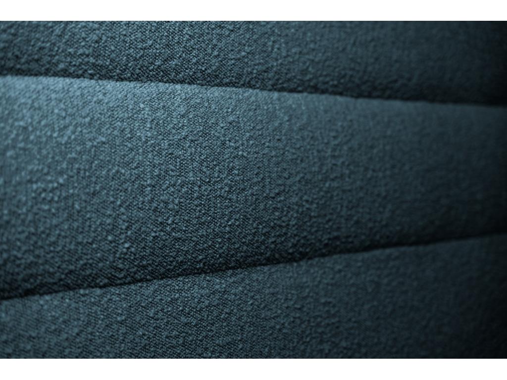 Headboard - Blue