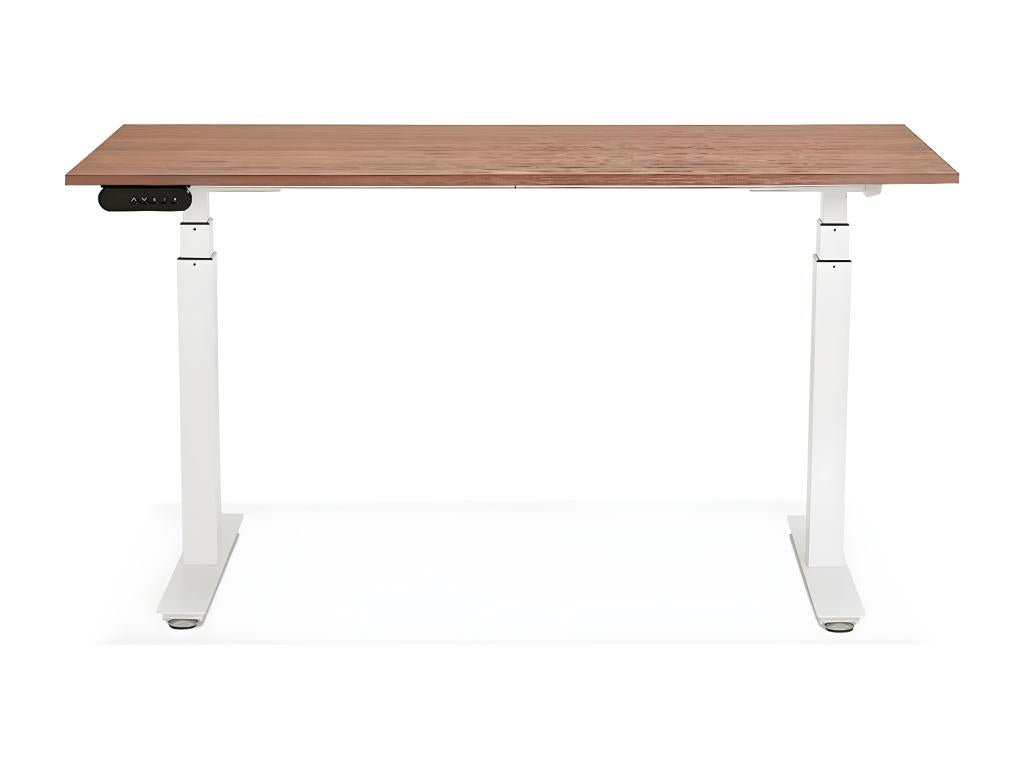 Home Furniture - Brown - 537672