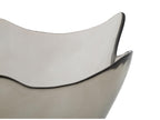 Home Furniture 30 x 18 cm - Gray