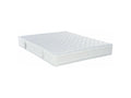 Slatted Bed Base 100 x 190 - White