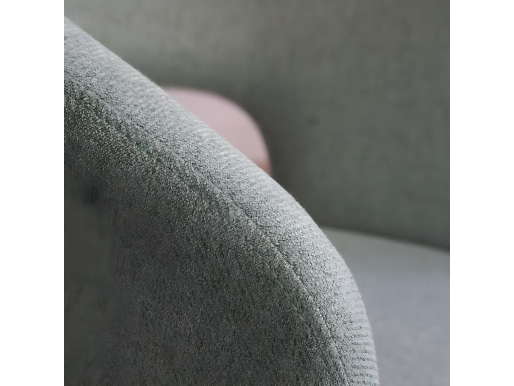 Home Furniture 60 x 79 - Green