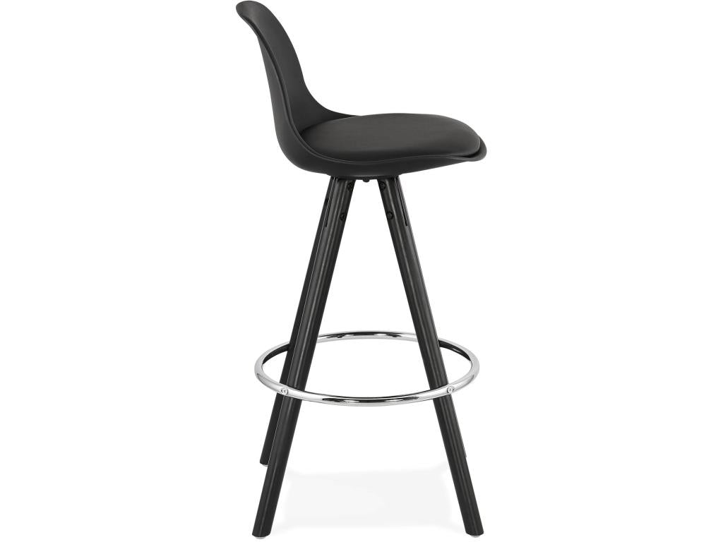 Home Furniture - Black - 667547