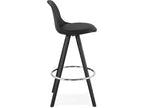 Home Furniture - Black - 667547