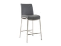 Home Furniture H 70 cm - Gray