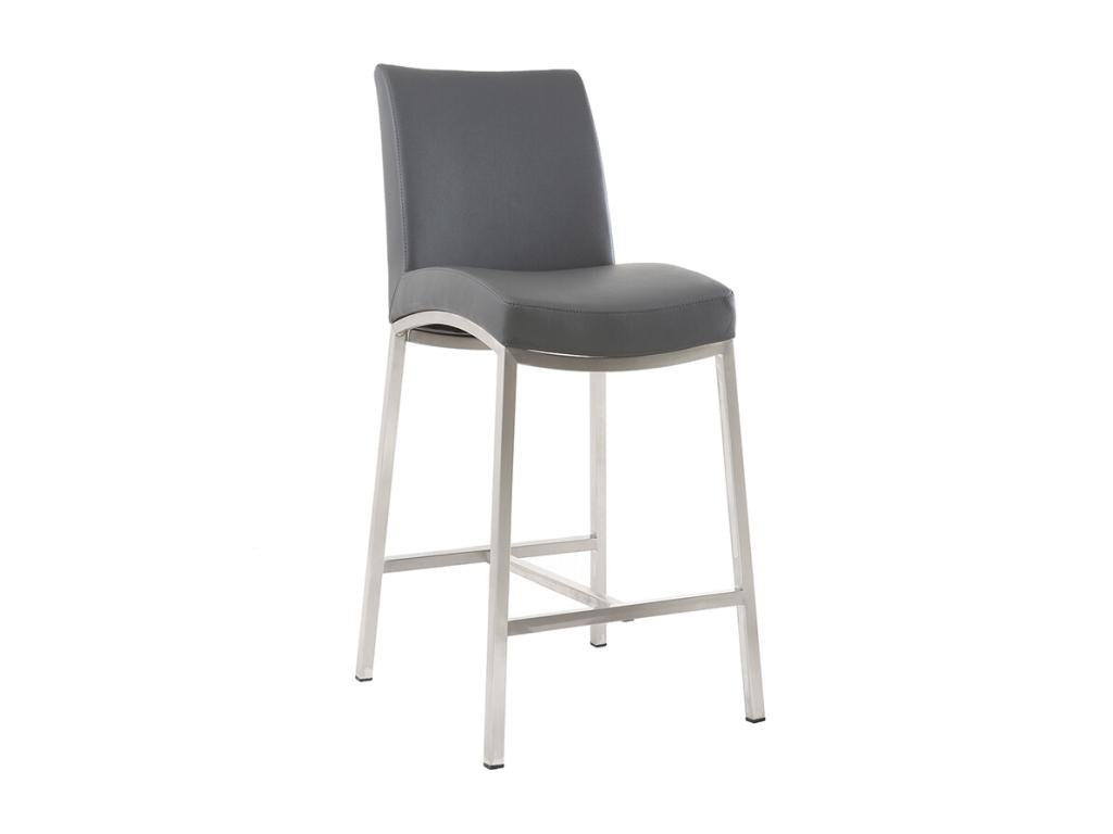 Home Furniture H 70 cm - Gray