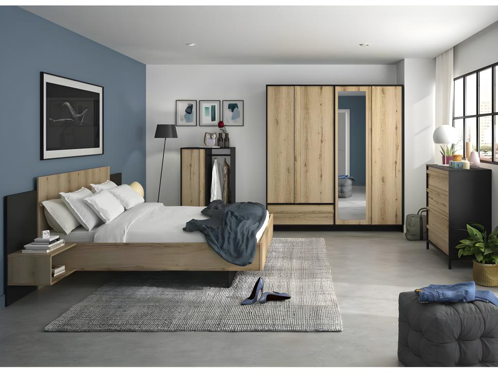 Home Furniture 140 x 190