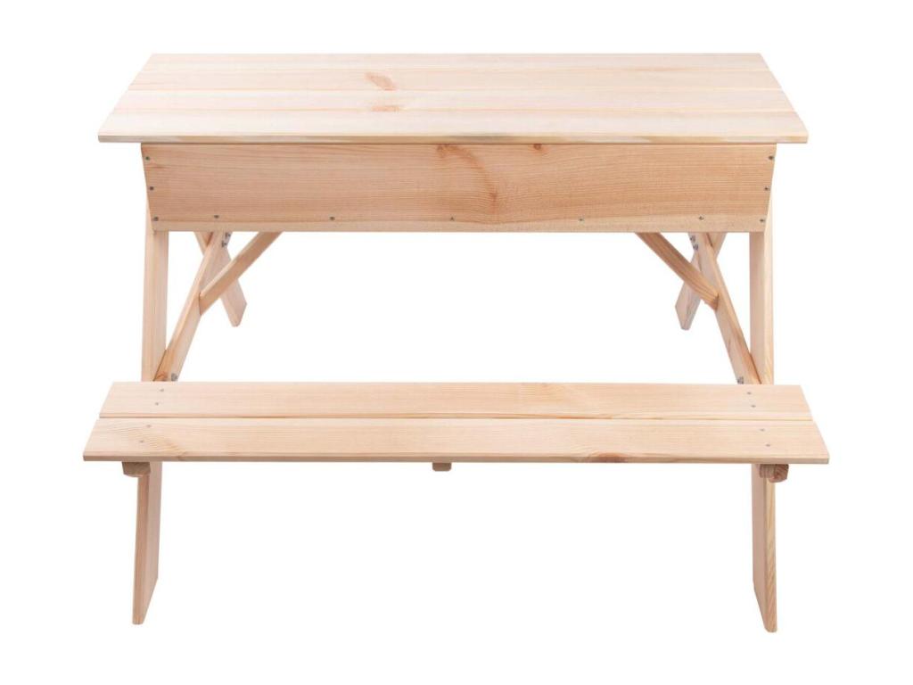 Home Furniture - Beige - 568236