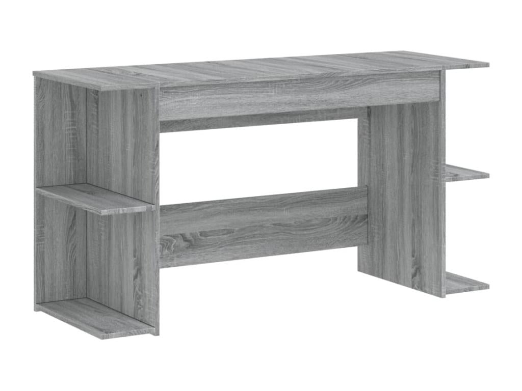 Home Furniture 140 x 50 x 75 cm - Gray