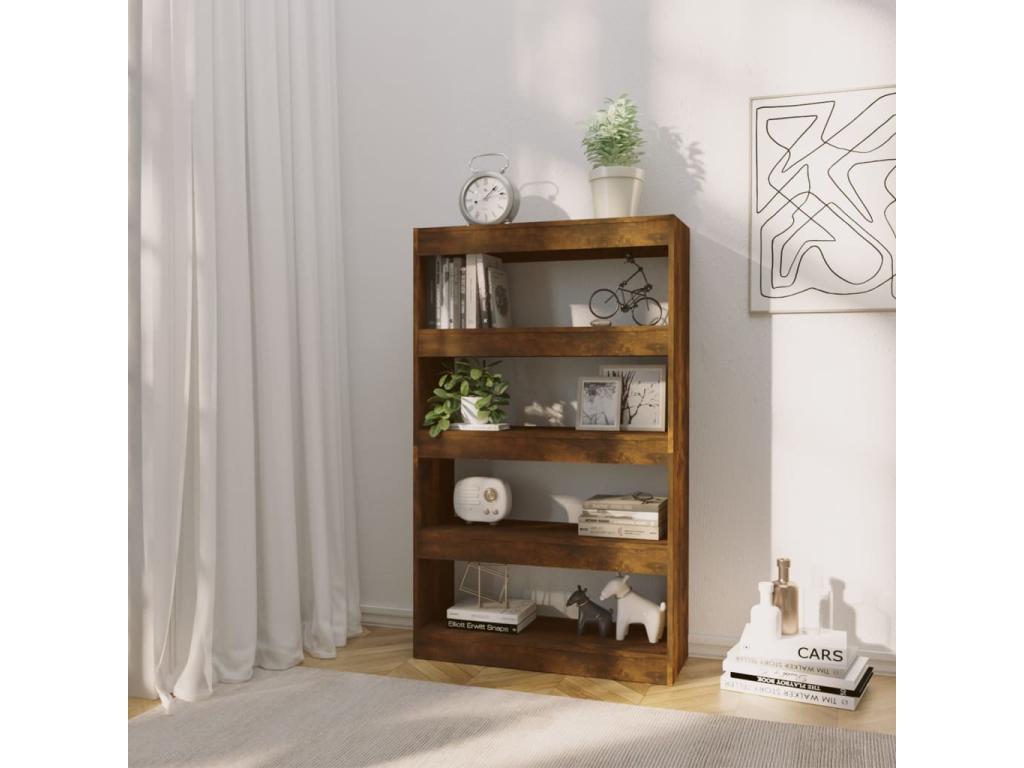 Home Furniture - Brown - 719184