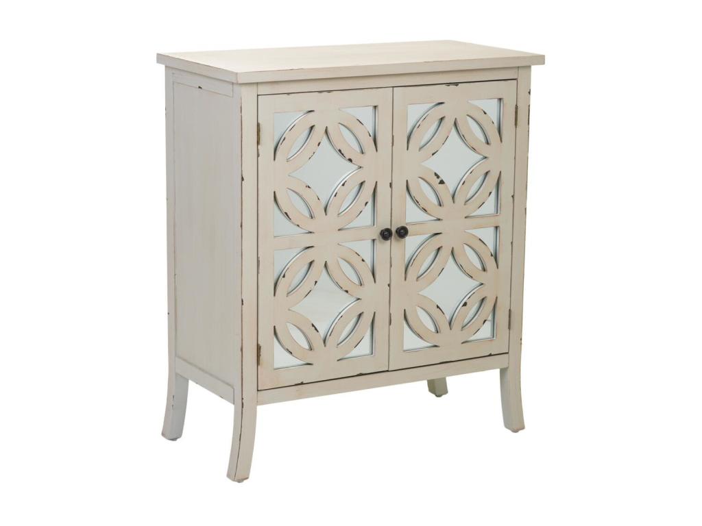 Home Furniture - Gray - 531794