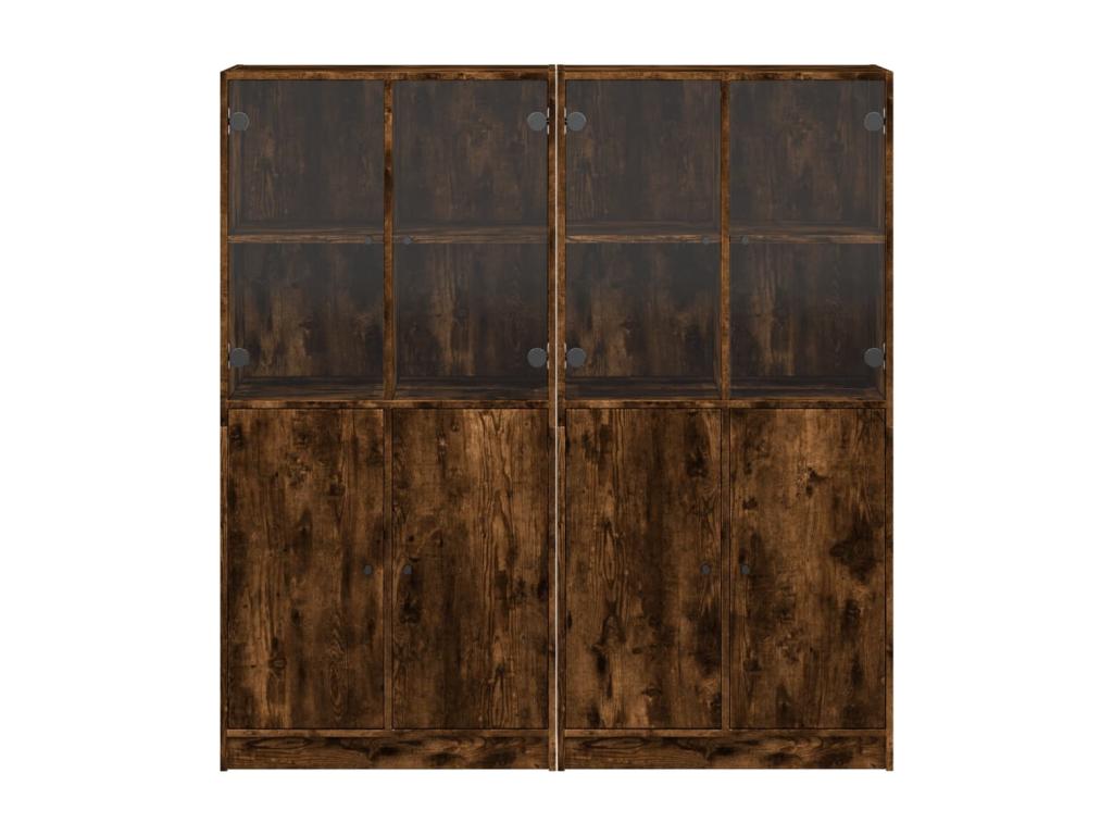 Home Furniture - Gold - 731540