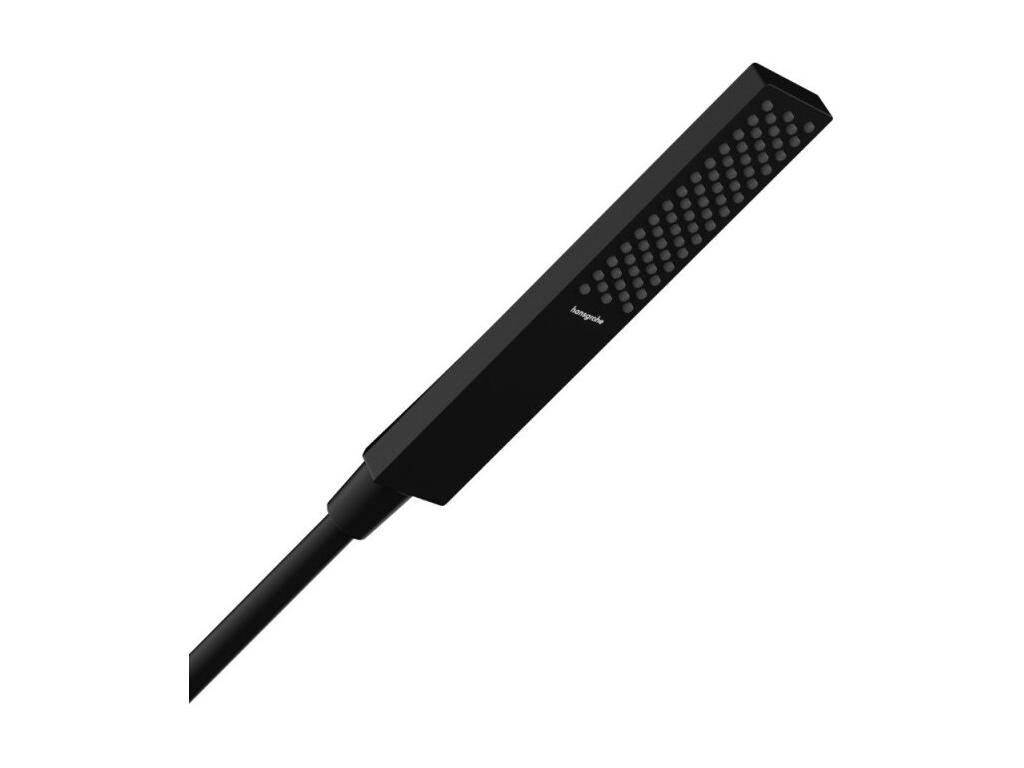 Home Furniture - Black - 528481