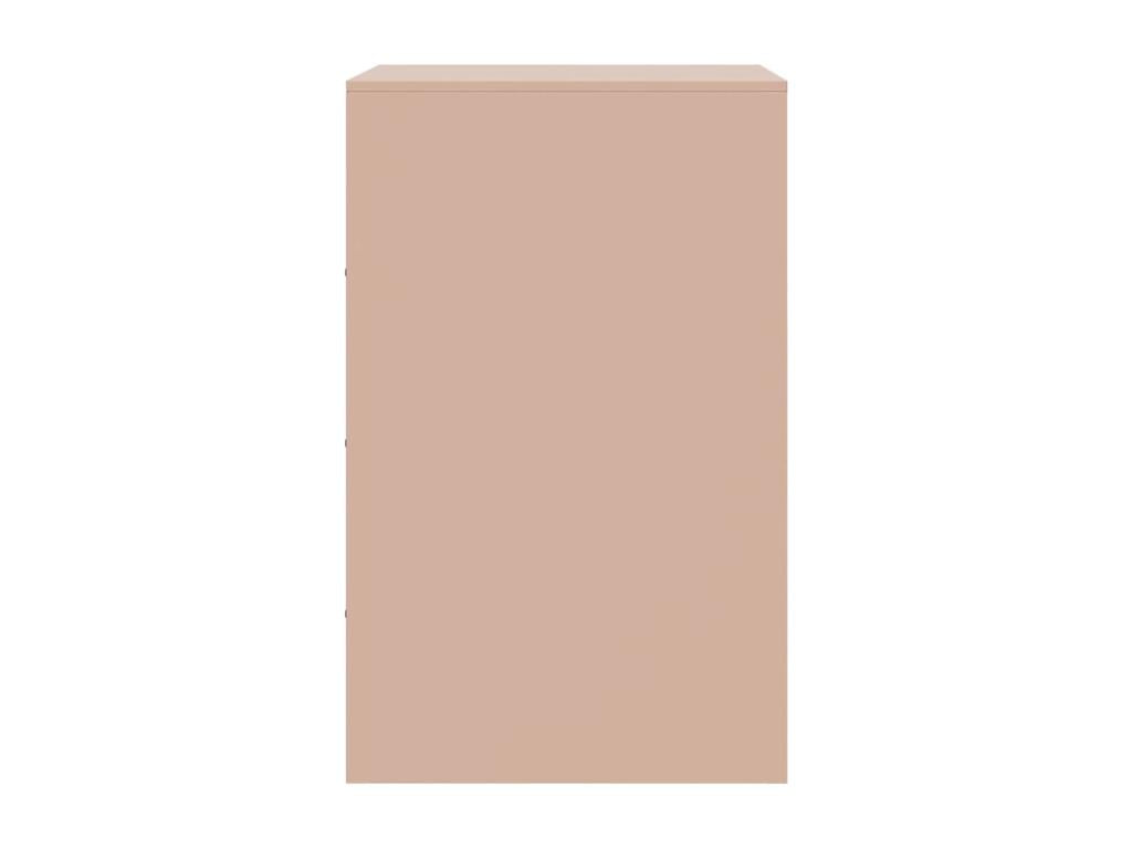 Home Furniture 34.5 x 39 x 62 cm